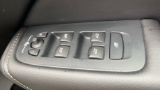 Volvo Xc60 2.0 B5P Inscription 5dr AWD Geartronic Petrol Estate